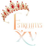 Estrellita's XV